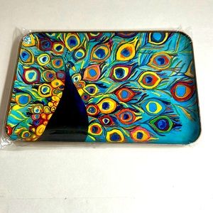 Studio Oh! Metal Catchall